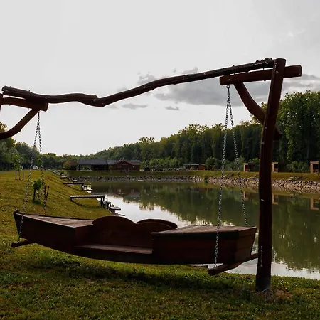 Ray Eco Mukachevo