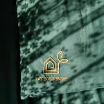 Ray Eco Dom wakacyjny