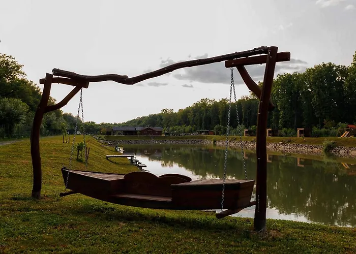 Ray Eco Mukačevo